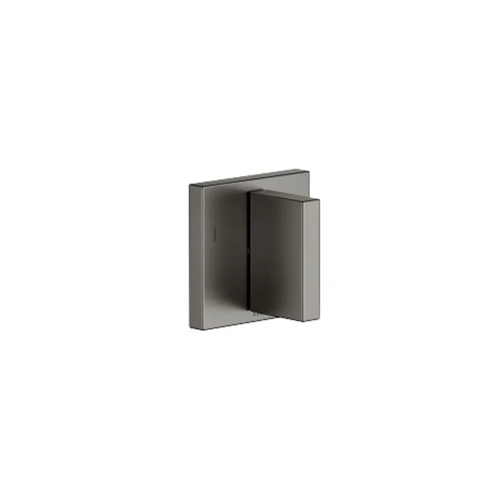 Dornbracht-MEM-UP-Dreiwege-Umstellung-Dark Platinum gebürstet, 36210782-99 Galeriebild 1